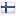 koreadramfa.in server is located in Finland